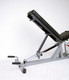 Миниатюра изображения товара Скамья многофункциональная Body-Solid SID50G