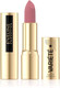 Миниатюра изображения товара Помада для губ Eveline Cosmetics Variete Сатиновая №11