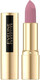 Миниатюра изображения товара Помада для губ Eveline Cosmetics Variete Сатиновая №12