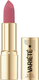 Миниатюра изображения товара Помада для губ Eveline Cosmetics Variete Сатиновая №15