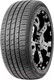 Миниатюра изображения товара Летняя шина Roadstone N'fera RU1 255/35R20 97Y