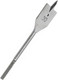 Миниатюра изображения товара Сверло Makita D-07814