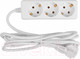Миниатюра изображения товара Удлинитель General Lighting GES / 470020