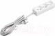 Миниатюра изображения товара Удлинитель General Lighting GES / 470020