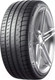 Миниатюра изображения товара Летняя шина Triangle SporteX TH201 295/35R21 107Y