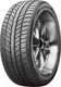 Миниатюра изображения товара Летняя шина Sailun Atrezzo SVR LX 265/40R22 106V