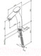 Миниатюра изображения товара Смеситель AM.PM Spirit V2.0 F70A92000