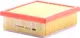 Воздушный фильтр Mann-Filter C21002 — фото 2