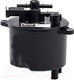 Миниатюра изображения товара Топливный фильтр Mann-Filter WK12004
