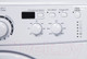 Миниатюра изображения товара Стиральная машина Indesit EWSD 51031 BY