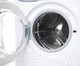 Миниатюра изображения товара Стиральная машина Indesit EWSD 51031 BY