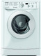 Миниатюра изображения товара Стиральная машина Indesit EWSD 51031 BY