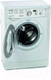 Миниатюра изображения товара Стиральная машина Indesit EWSD 51031 BY