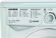 Миниатюра изображения товара Стиральная машина Indesit EWSD 51031 BY
