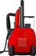 Миниатюра изображения товара Отпариватель LauraStar Lift + Swiss Edition Eu