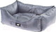 Миниатюра изображения товара Лежанка для животных Ferplast Jazzy 80 / 81152021 (серый)