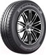 Миниатюра изображения товара Летняя легкогрузовая шина Triangle TV701 205/65R15C 102/100T