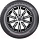 Миниатюра изображения товара Летняя легкогрузовая шина Triangle TV701 205/65R15C 102/100T