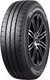 Миниатюра изображения товара Летняя легкогрузовая шина Triangle TV701 215/70R16C 108/106T