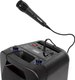 Миниатюра изображения товара Портативная акустика Toshiba TY-ASC66
