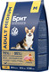 Миниатюра изображения товара Сухой корм для собак Brit Premium Dog Adult Medium Chicken / 5049943 (1кг)