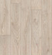 Миниатюра изображения товара Линолеум Juteks Senator Wagner 1 (2.5x3.5м)