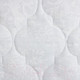 Миниатюра изображения товара Наматрасник защитный Этель Бамбук 160x200 / 7731125