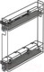 Миниатюра изображения товара Бутылочница Starax 150 S-2477-A (правое крепление)