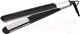 Миниатюра изображения товара Выпрямитель для волос Rowenta SF4621F0