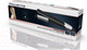 Миниатюра изображения товара Выпрямитель для волос Rowenta SF4621F0