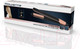 Миниатюра изображения товара Выпрямитель для волос Rowenta SF4620F0