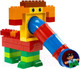 Миниатюра изображения товара Конструктор Lego Набор с трубками Duplo 9076