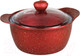 Миниатюра изображения товара Кастрюля OMS 3120.01.11-20-R