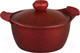 Миниатюра изображения товара Кастрюля OMS 3120.06.11-22-R