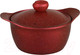 Миниатюра изображения товара Кастрюля OMS 3120.06.11-22-R