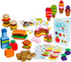 Миниатюра изображения товара Конструктор Lego Cafe Duplo 45004