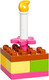 Миниатюра изображения товара Конструктор Lego Cafe Duplo 45004