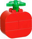 Миниатюра изображения товара Конструктор Lego Cafe Duplo 45004