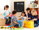 Миниатюра изображения товара Конструктор Lego Cafe Duplo 45004