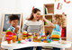 Миниатюра изображения товара Конструктор Lego Cafe Duplo 45004