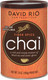 Миниатюра изображения товара Чай растворимый David Rio Tiger Spice Chai (398г)