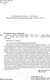 Миниатюра изображения товара Книга Эксмо Осады и штурмы Северной войны 1700-1721 гг. (Мегорский Б.В.)