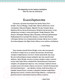 Миниатюра изображения товара Книга Эксмо The Sopranos Family Cookbook. Кулинарная книга клана Сопрано (Букко А.)