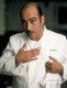 Миниатюра изображения товара Книга Эксмо The Sopranos Family Cookbook. Кулинарная книга клана Сопрано (Букко А.)