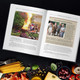 Миниатюра изображения товара Книга Эксмо The Sopranos Family Cookbook. Кулинарная книга клана Сопрано (Букко А.)