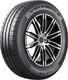 Миниатюра изображения товара Летняя легкогрузовая шина Triangle TV701 205/65R16C 107/105T