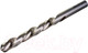 Миниатюра изображения товара Сверло Вихрь 73/10/6/19