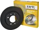 Миниатюра изображения товара Тормозной диск ZENTPARTS Z06294