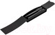 Миниатюра изображения товара Коробка подарочная UMA Etui / 0-0917 16-0002 (черный)