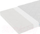 Миниатюра изображения товара Матрас Фабрика сна Kinder-2 100x200